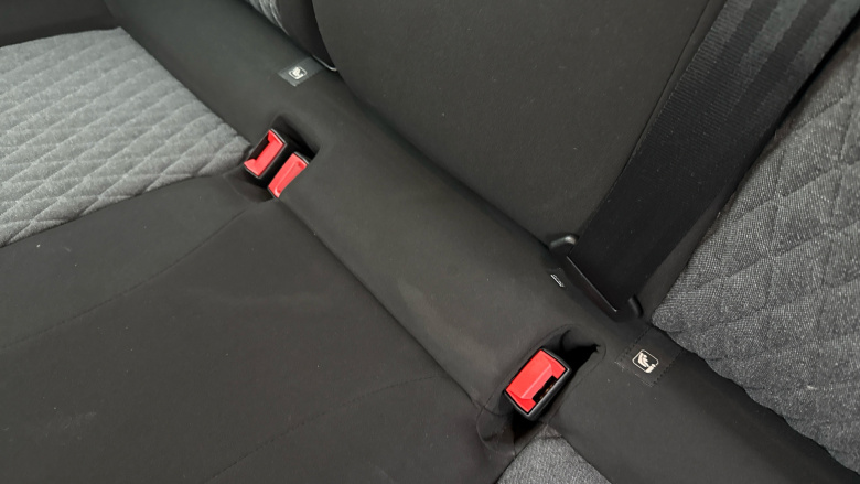 Fiat 500X 1.0 City Cross 5dr Petrol Hatchback